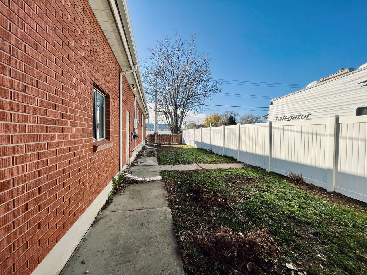 2490 Ws, #BS - Photo 5 of 25
