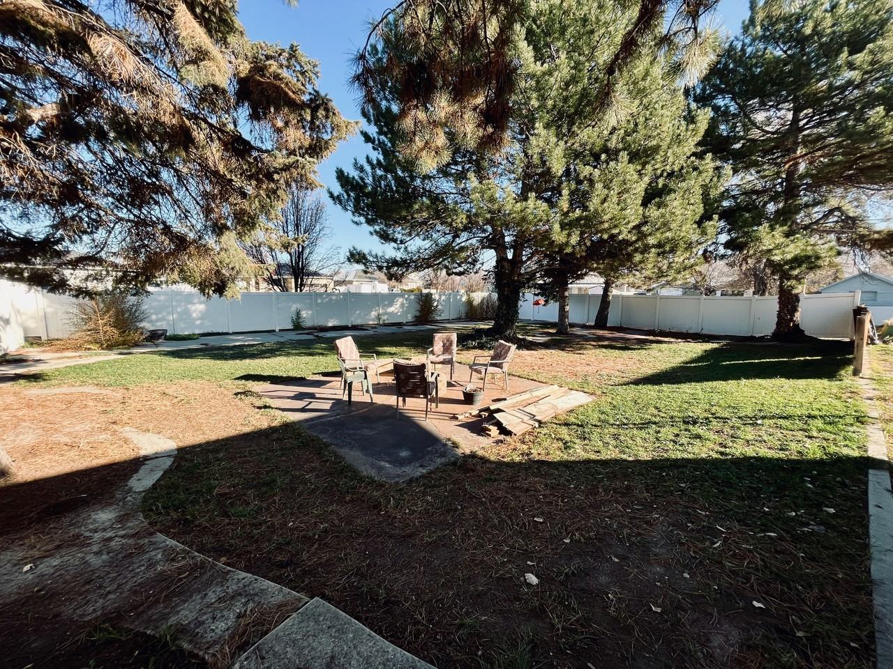2490 Ws, #BS - Photo 6 of 25