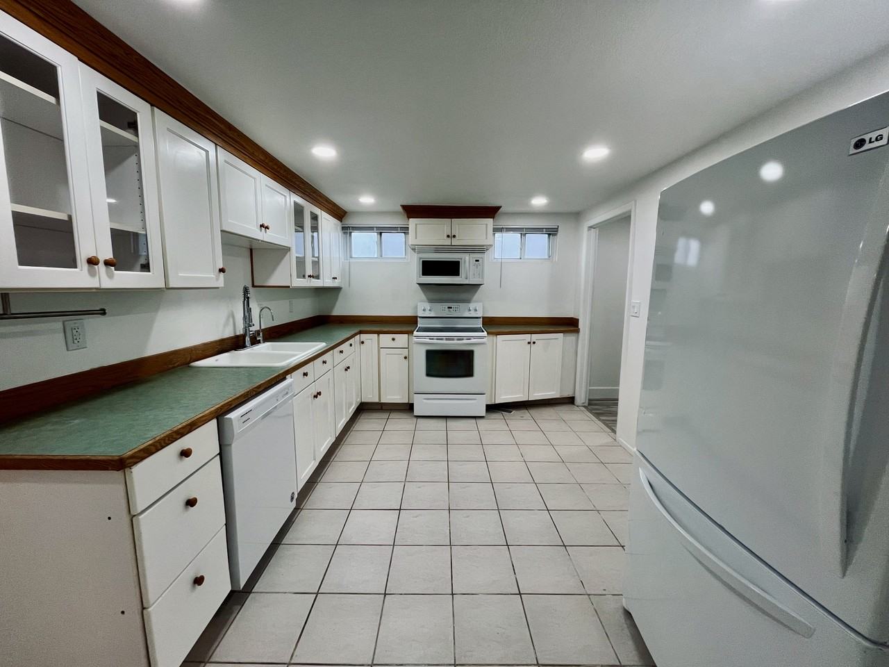 2490 Ws, #BS - Photo 7 of 25