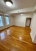 1635 White St #3 - Photo 1 of 1