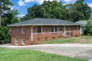 5960 Crestwood Cir - Photo 1 of 1