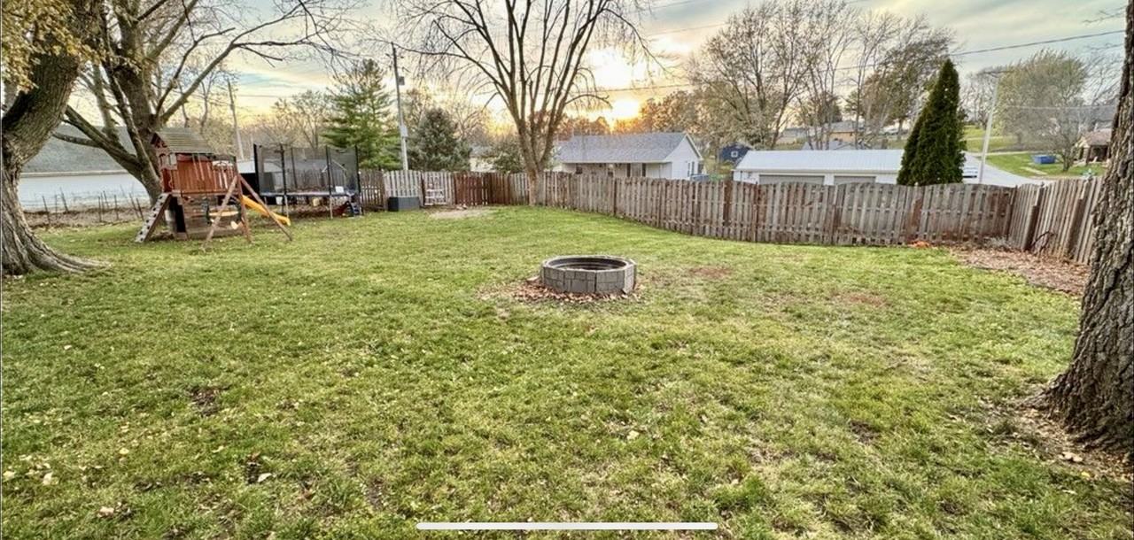 103 W Park Ave - Photo 2 of 8
