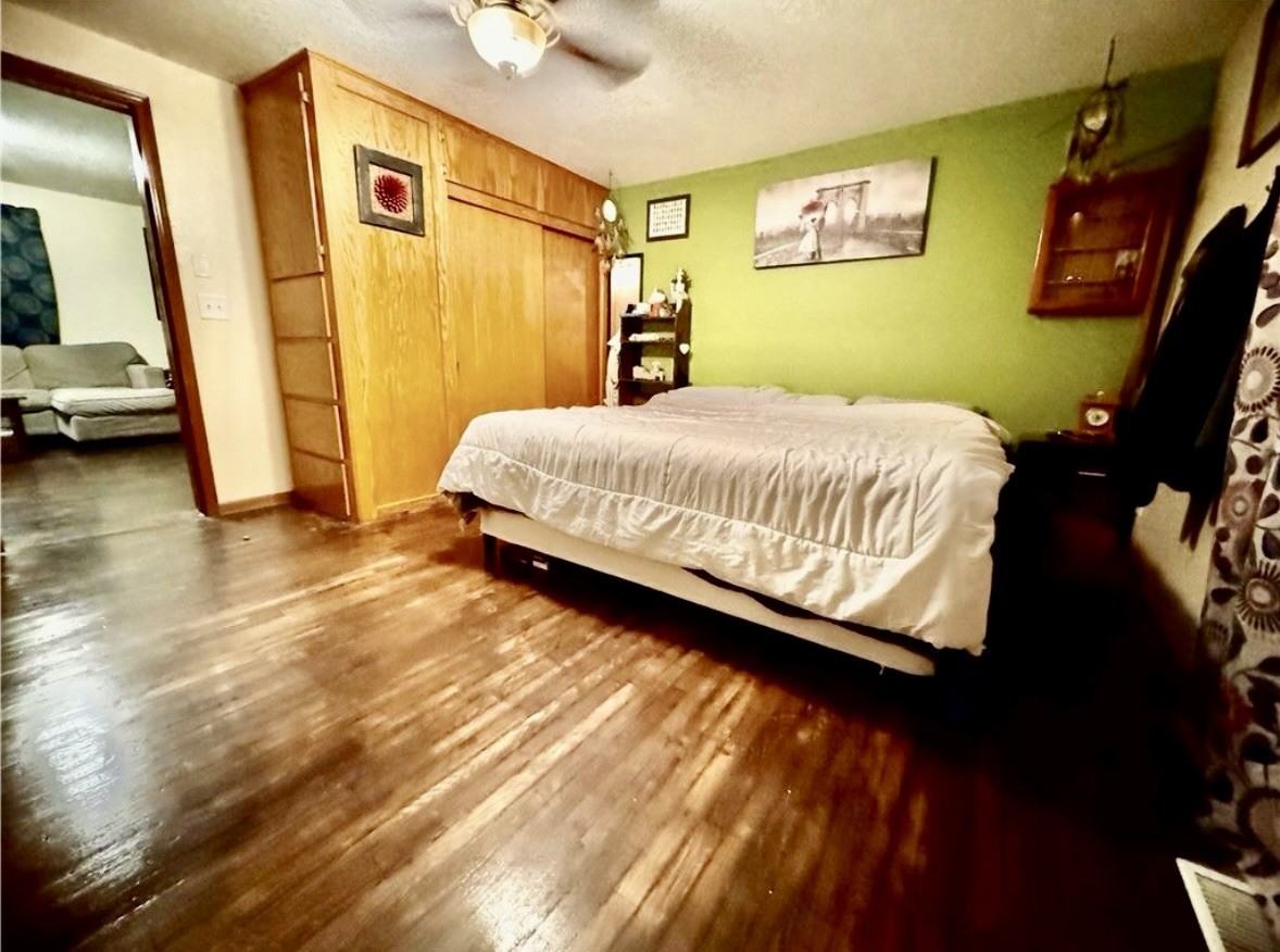 103 W Park Ave - Photo 6 of 8