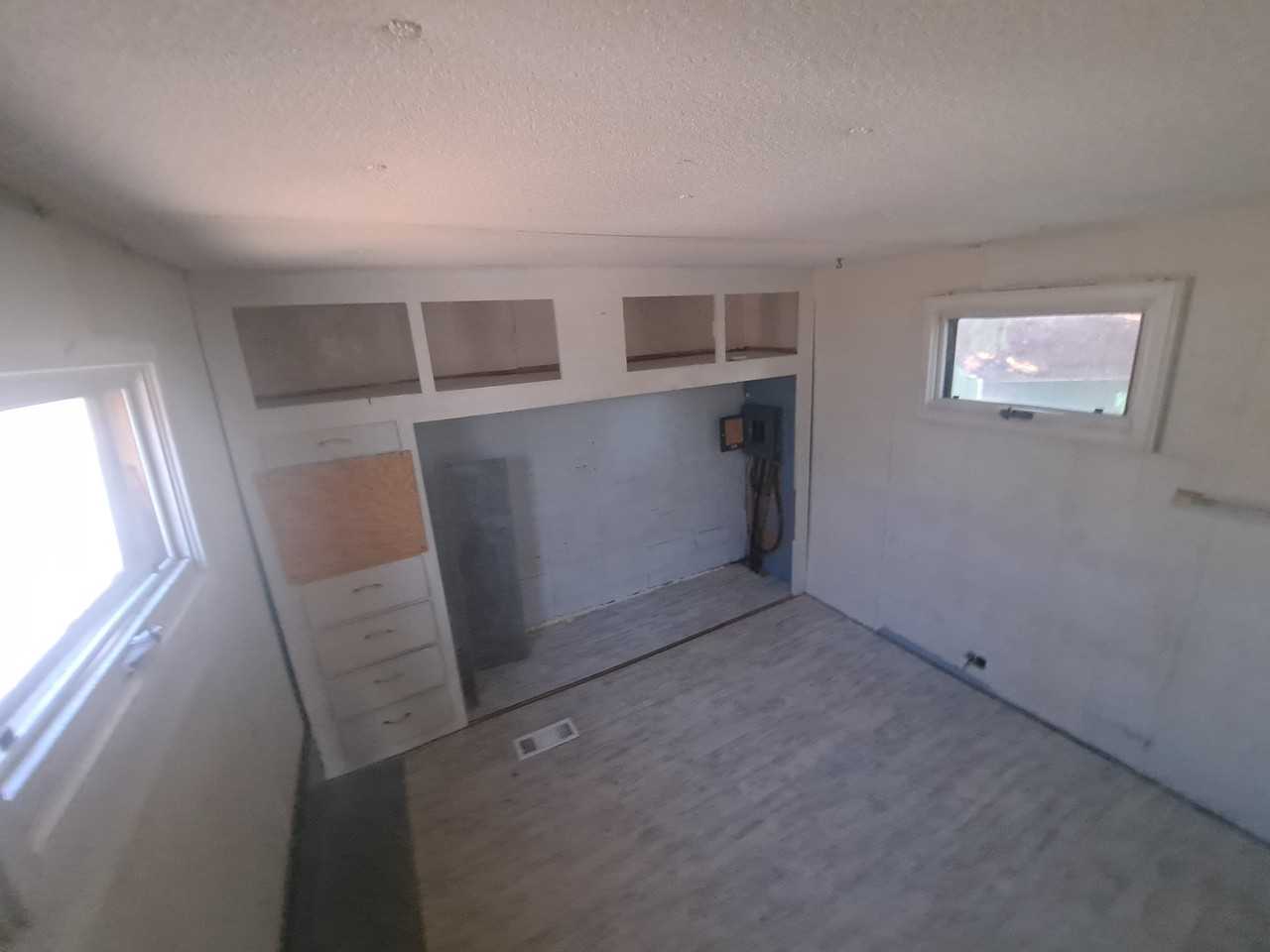 300 Howland Rd #34 - Photo 3 of 8