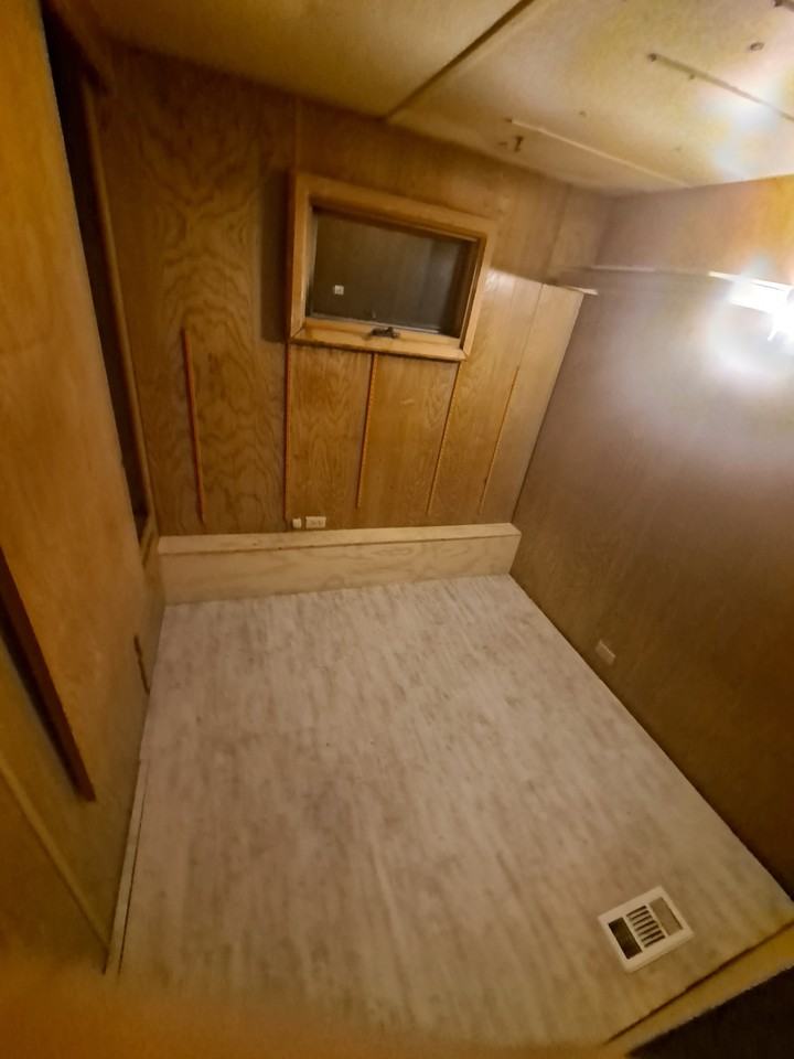 300 Howland Rd #34 - Photo 5 of 8