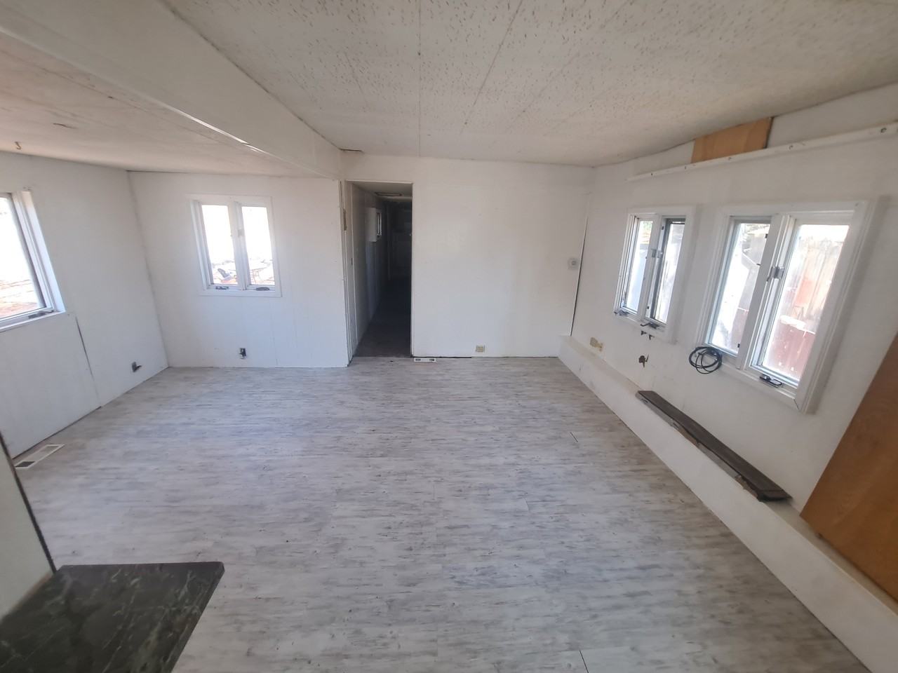 300 Howland Rd #34 - Photo 6 of 8