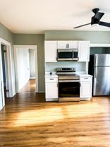 4 Fairbanks St - Photo 1 of 1