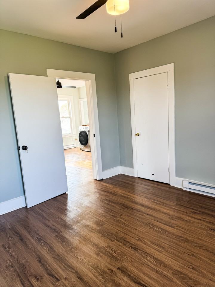 4 Fairbanks St - Photo 4 of 24