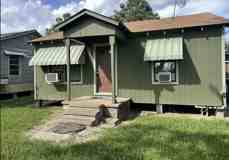 115 E Florida St - Photo 1 of 1