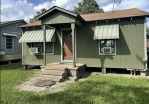 115 E Florida St - Photo 1 of 1