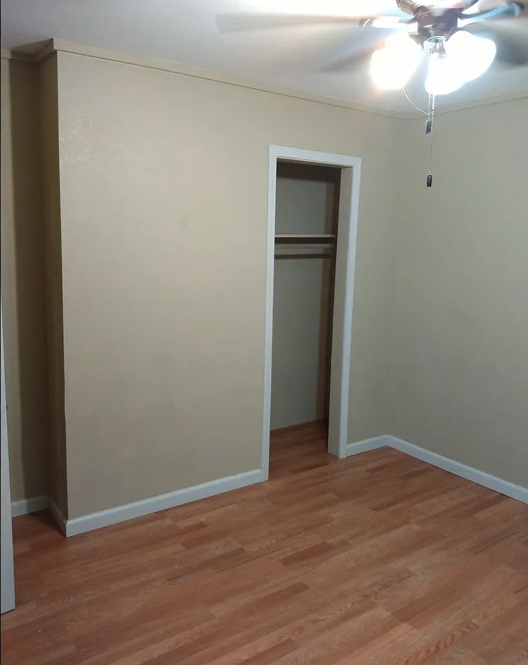 115 E Florida St - Photo 7 of 25