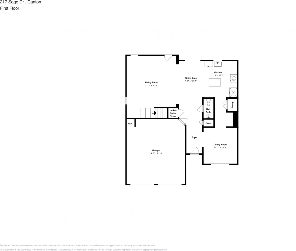 247 Sage Dr - Photo 3 of 17