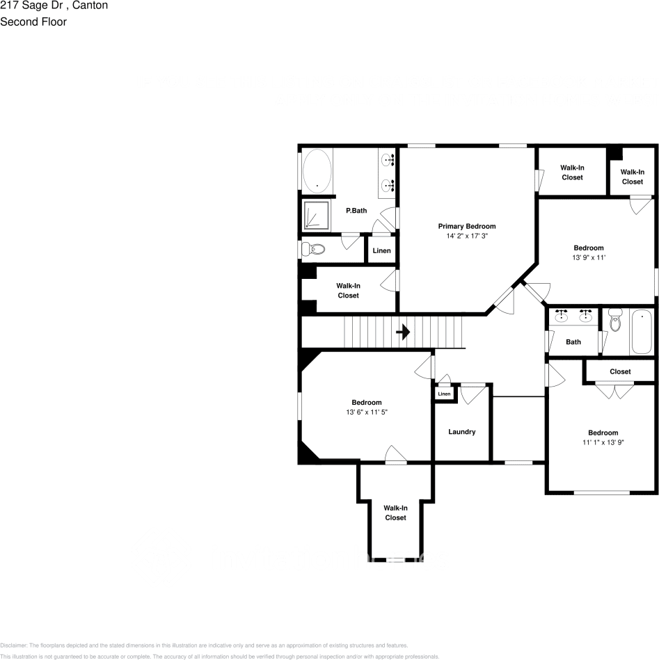247 Sage Dr - Photo 4 of 17