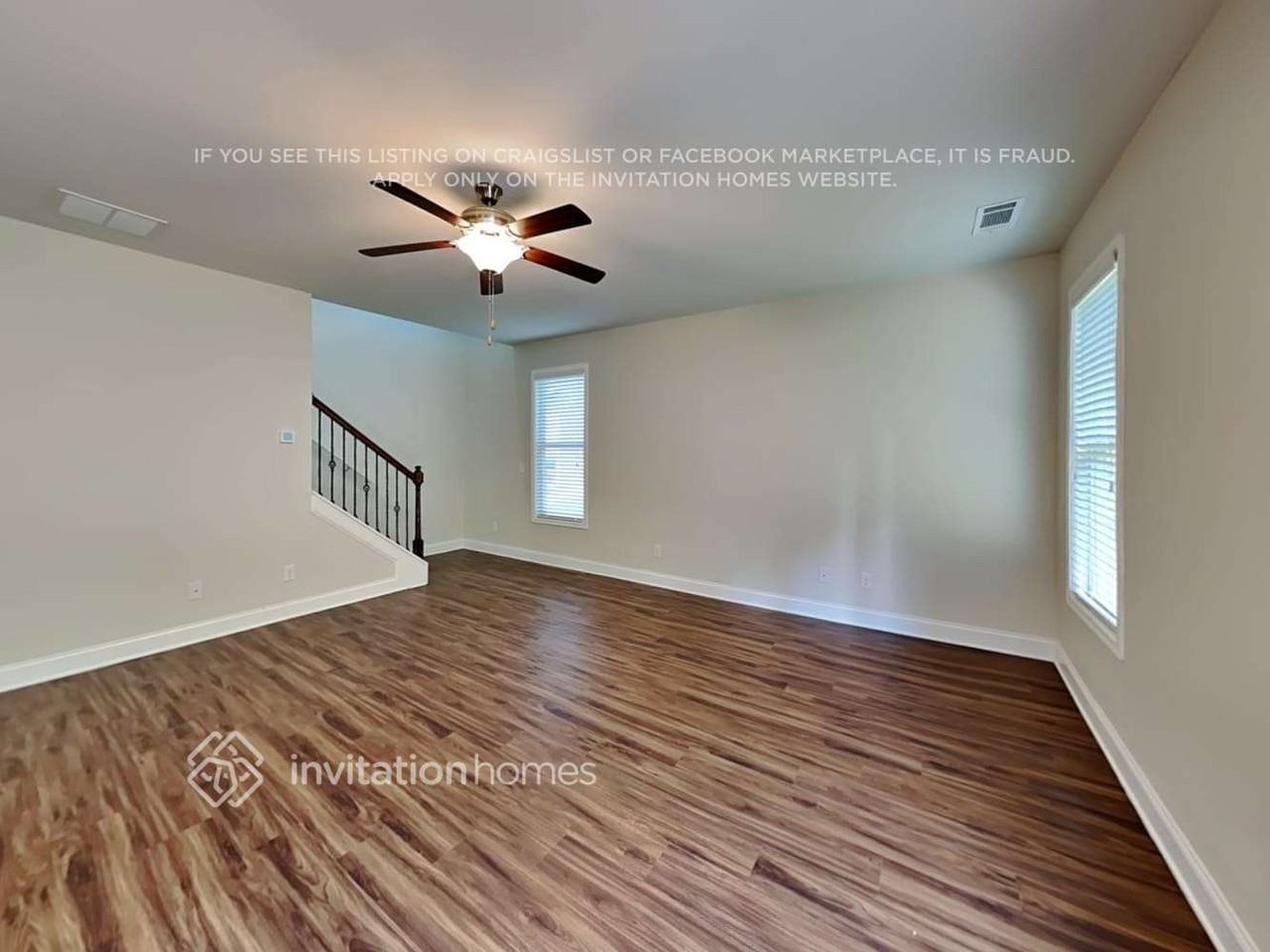 247 Sage Dr - Photo 5 of 17