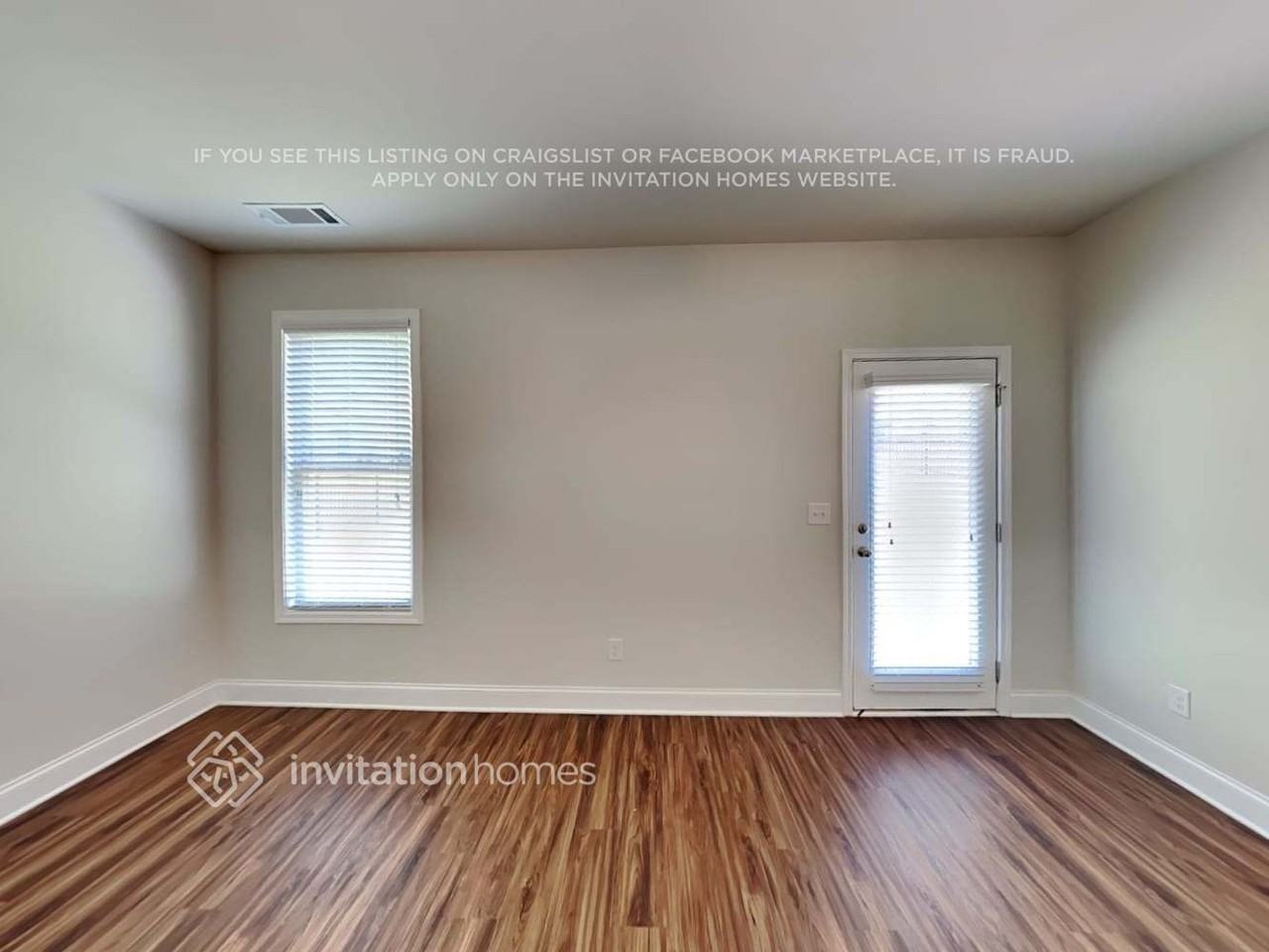 247 Sage Dr - Photo 6 of 17