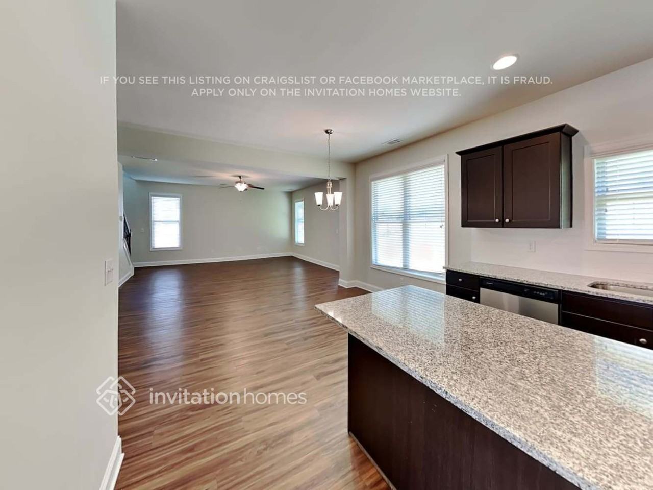 247 Sage Dr - Photo 7 of 17