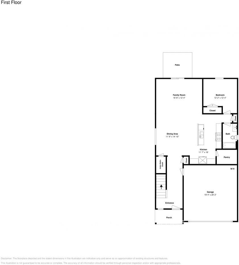 5120 Spring Breeze Blvd - Photo 2 of 22