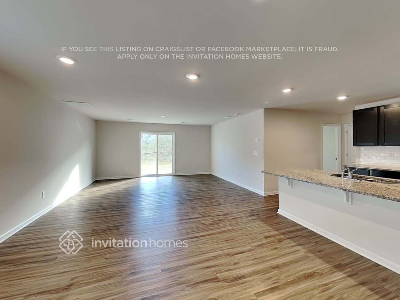 5120 Spring Breeze Blvd - Photo 4 of 22