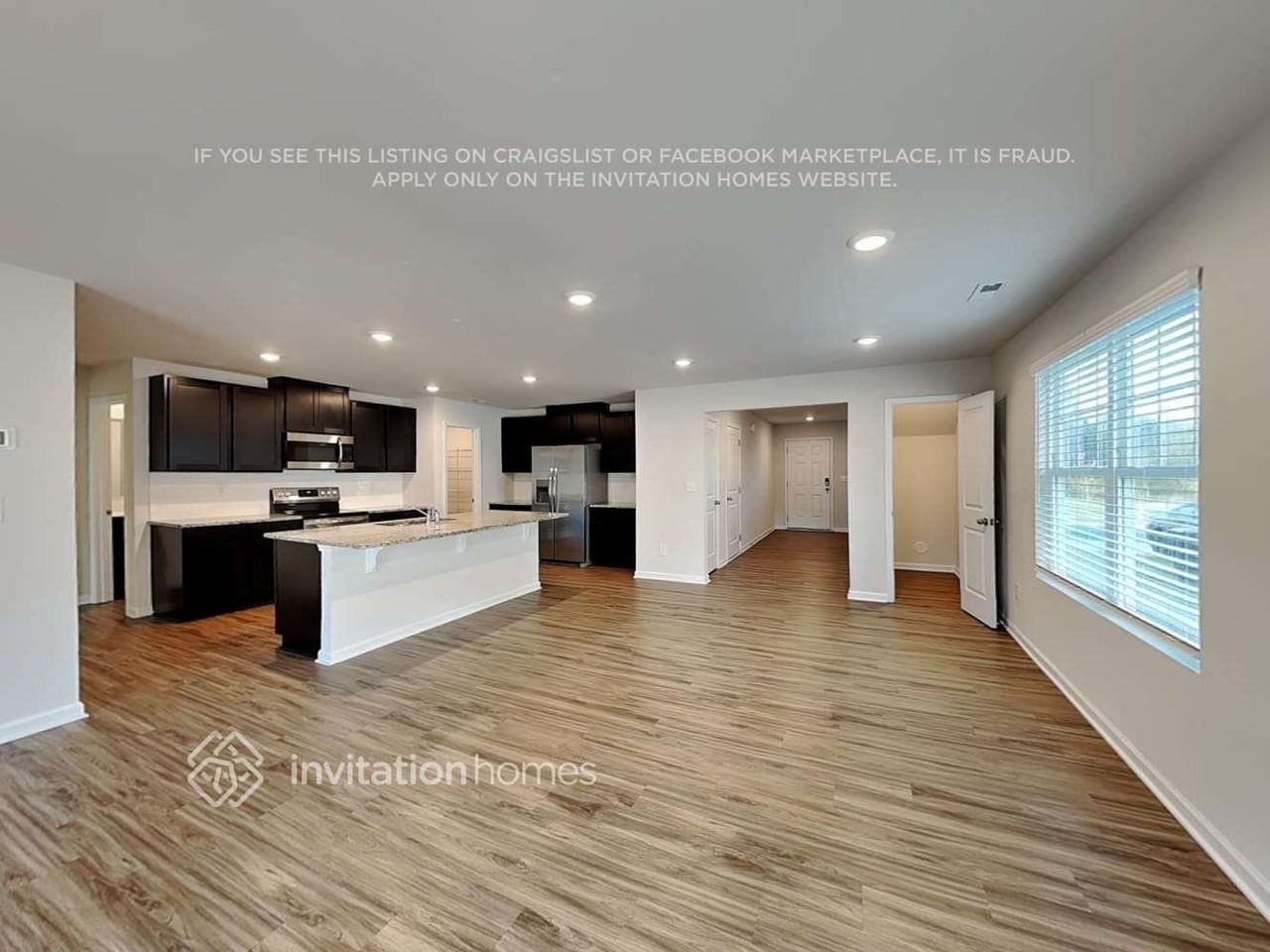 5120 Spring Breeze Blvd - Photo 5 of 22