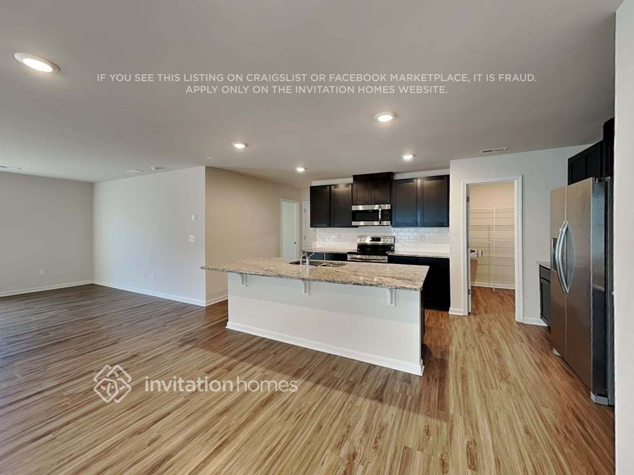 5120 Spring Breeze Blvd - Photo 6 of 22
