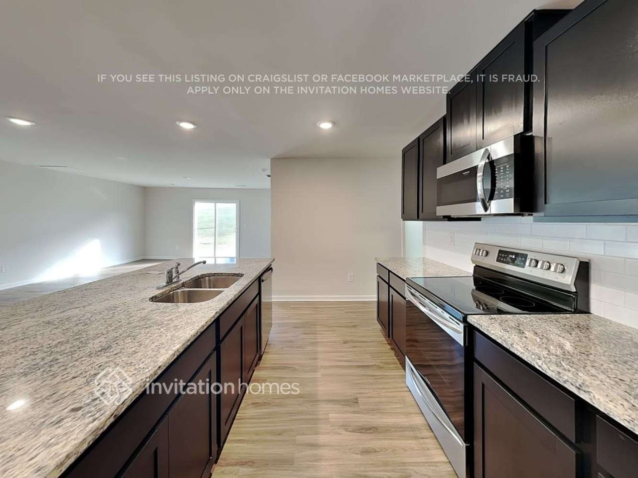 5120 Spring Breeze Blvd - Photo 7 of 22