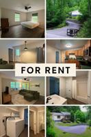 featured image of 189 Poplar Hill Dr