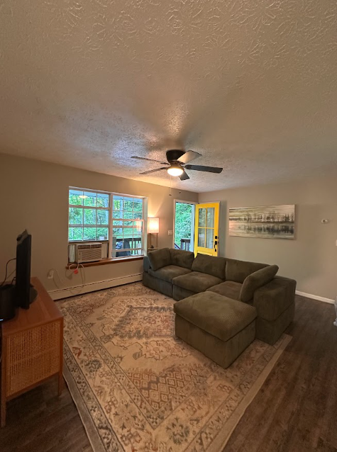 189 Poplar Hill Dr - Photo 3 of 16