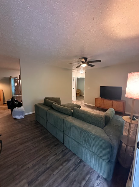 189 Poplar Hill Dr - Photo 4 of 16