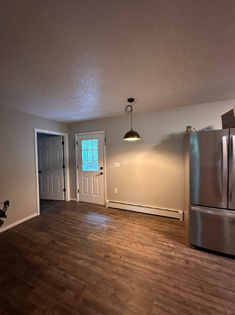 189 Poplar Hill Dr - Photo 5 of 16