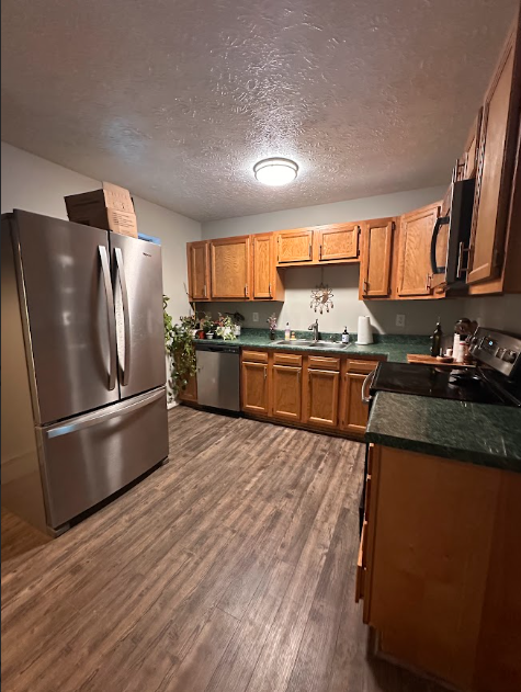 189 Poplar Hill Dr - Photo 6 of 16