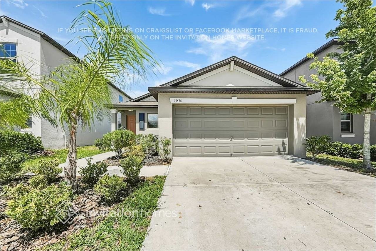 15530 Colt Creek Pl