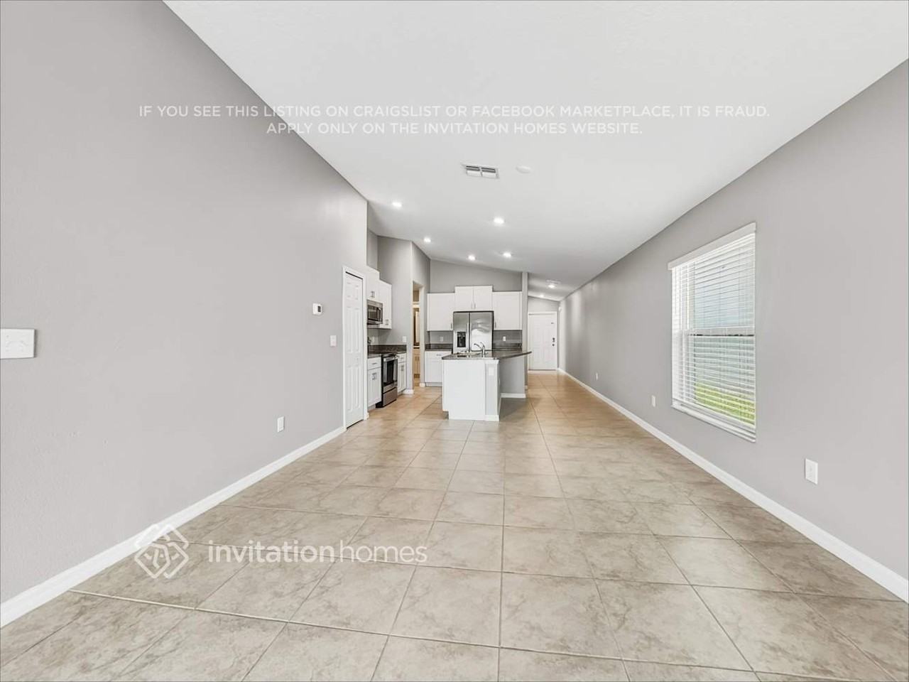 15530 Colt Creek Pl - Photo 3 of 18