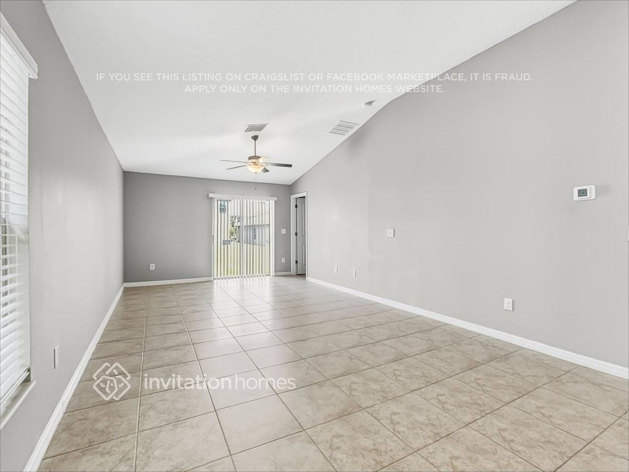 15530 Colt Creek Pl - Photo 4 of 18