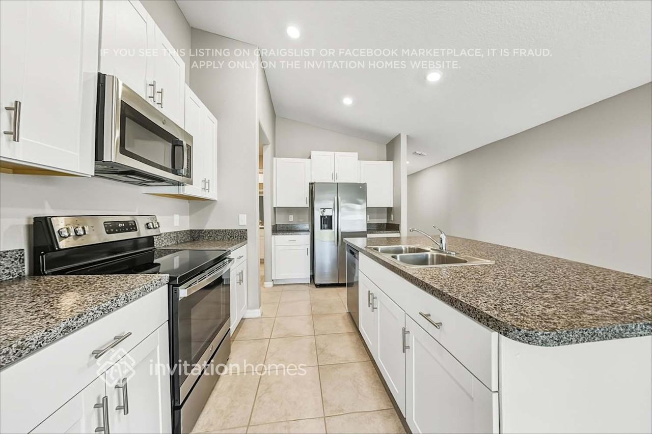 15530 Colt Creek Pl - Photo 6 of 18