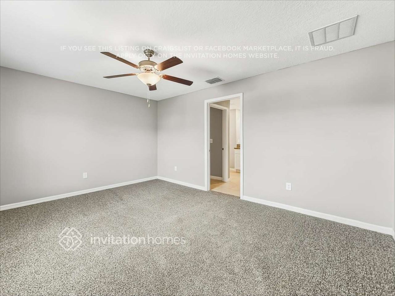 15530 Colt Creek Pl - Photo 7 of 18