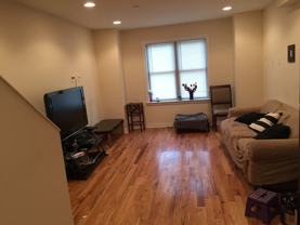 1526 N Carlisle St #A1 - Photo 1 of 1