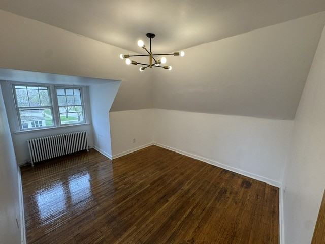 401 N 4th St #9