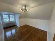 401 N 4th St #9 - Photo 1 of 1