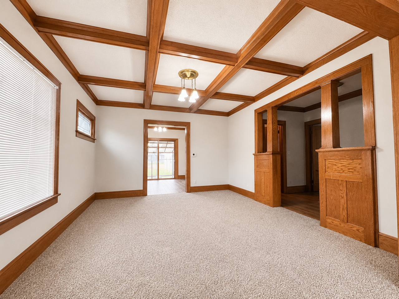 308 South St - Photo 3 of 32