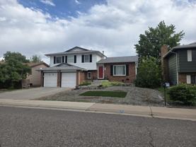 9022 W Stanford Ave - Photo 1 of 1