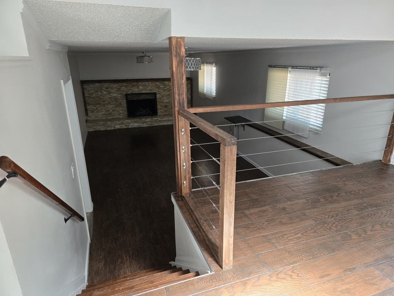 9022 W Stanford Ave - Photo 4 of 15