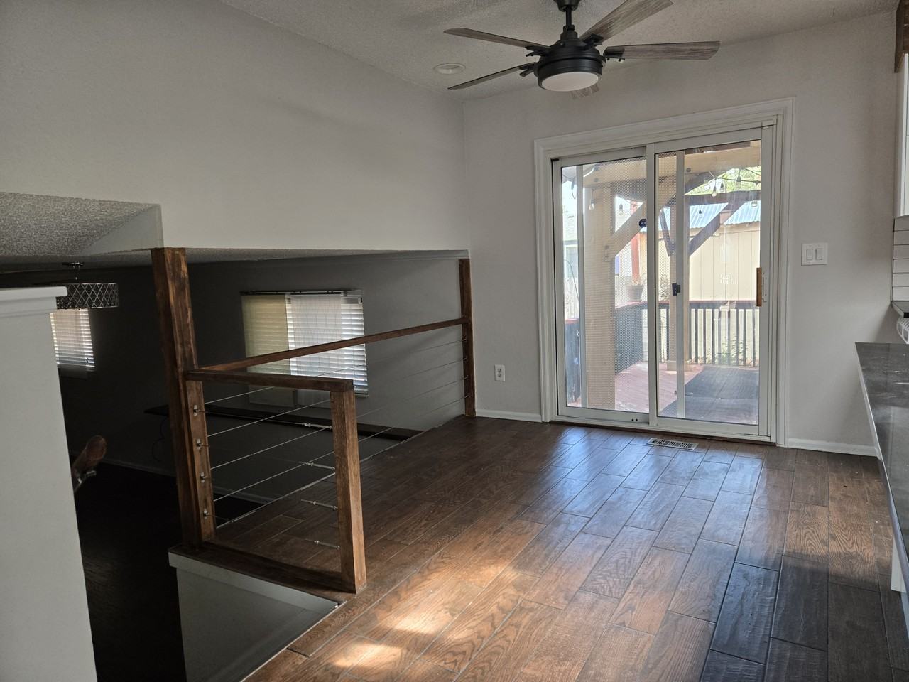 9022 W Stanford Ave - Photo 5 of 15