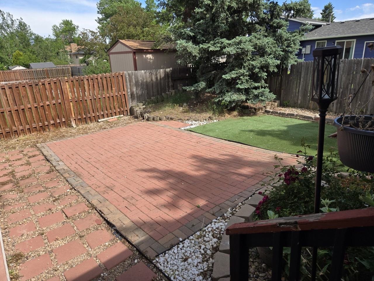 9022 W Stanford Ave - Photo 7 of 15