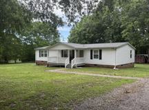 1569 Loomfixer Lake Rd - Photo 1 of 1
