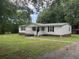 featured image of 1569 Loomfixer Lake Rd
