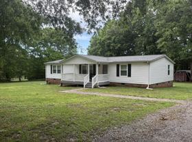 1569 Loomfixer Lake Rd - Photo 1 of 1
