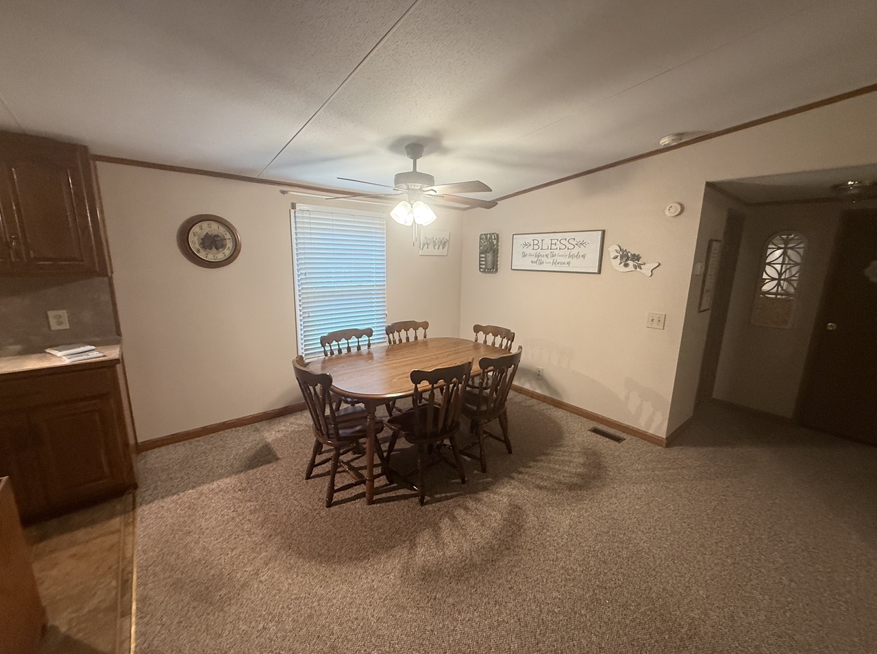 1569 Loomfixer Lake Rd - Photo 4 of 16
