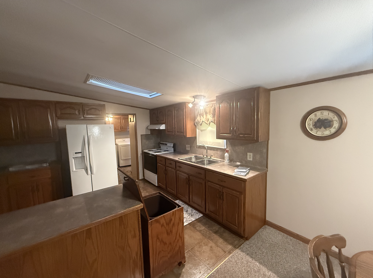 1569 Loomfixer Lake Rd - Photo 5 of 16