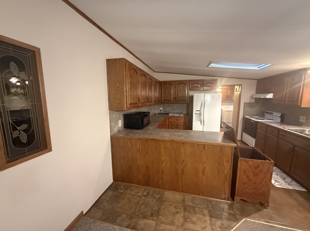 1569 Loomfixer Lake Rd - Photo 6 of 16