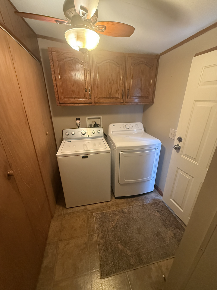 1569 Loomfixer Lake Rd - Photo 7 of 16
